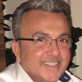 Profilbild von Elvan Erdogan