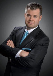 Profilbild von Elvan Papargyriou