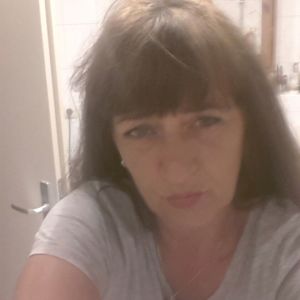 Profilbild von Elvira Barth