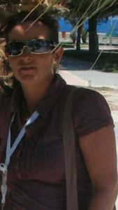 Profilbild von Elvira Billigen