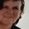 Profilbild von Elvira Bleichrodt