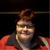 Profilbild von Elvira Brandenburger