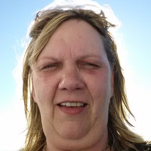 Profilbild von Elvira Breidenbach