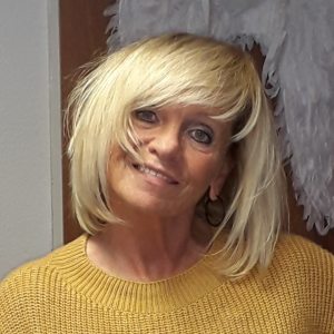 Profilbild von Elvira Cataudo