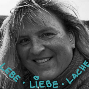 Profilbild von Elvira David