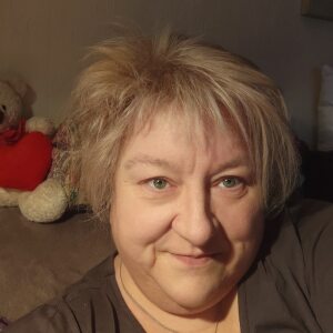 Profilbild von Elvira Erlitz