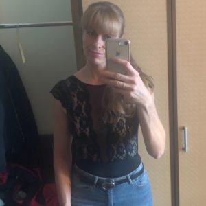 Profilbild von Elvira Fritsch