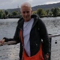 Profilbild von Elvira Gerland