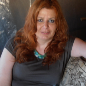 Profilbild von Elvira Grado