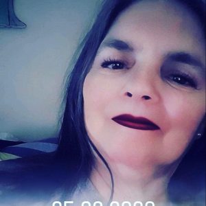 Profilbild von Elvira Haake Dichhoff