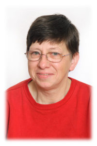 Profilbild von Elvira Helmbold