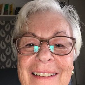 Profilbild von Elvira Hoffm.-Strototte