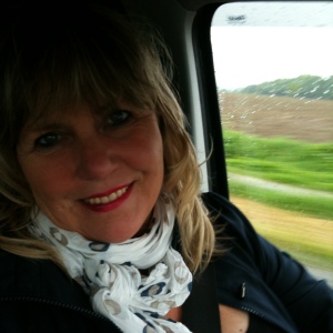 Profilbild von Elvira Homfeld-Wichels