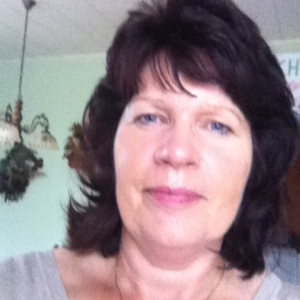 Profilbild von Elvira Jacobshagen