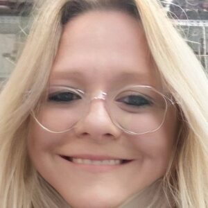 Profilbild von Elvira Jochheim