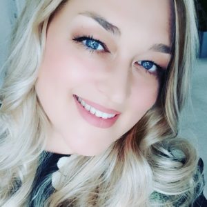 Profilbild von Elvira Keller