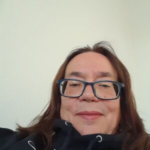Profilbild von Elvira Klement