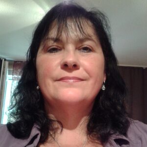 Profilbild von Elvira Klingen