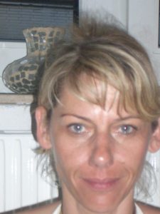 Profilbild von Elvira Kluge
