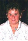 Profilbild von Elvira Kraus