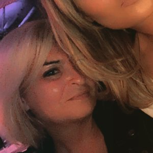 Profilbild von Elvira Krieger