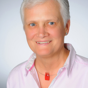 Profilbild von Elvira Küster