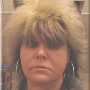 Profilbild von Elvira Lamour