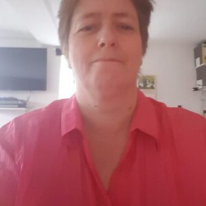 Profilbild von Elvira Langguth