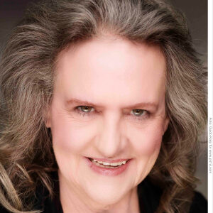 Profilbild von Elvira Lieb