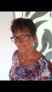 Profilbild von Elvira Lukassen-Peters