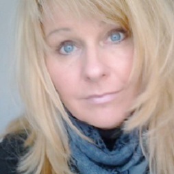 Profilbild von Elvira Milo