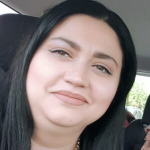 Profilbild von Elvira Möller