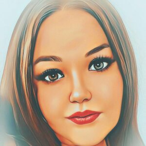 Profilbild von Elvira Morlang