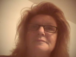 Profilbild von Elvira Müller
