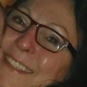 Profilbild von Elvira Müller