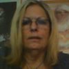 Profilbild von Elvira Mussler