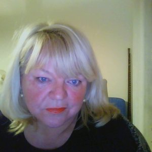 Profilbild von Elvira Nowak