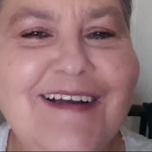 Profilbild von Elvira Philippen Esser