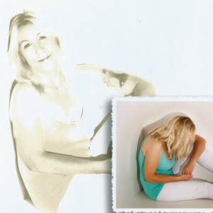 Profilbild von Elvira Ramsmeier