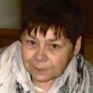 Profilbild von Elvira Schleihauf