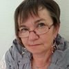 Profilbild von Elvira Schlosser