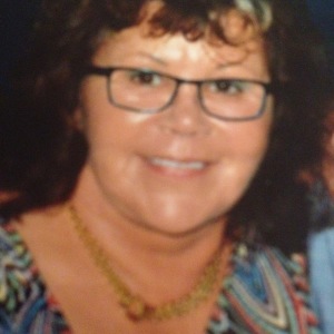 Profilbild von Elvira Schmedding