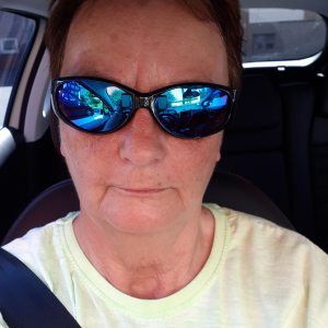 Profilbild von Elvira Schmidt