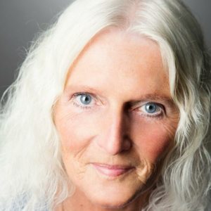 Profilbild von Elvira Skibowski