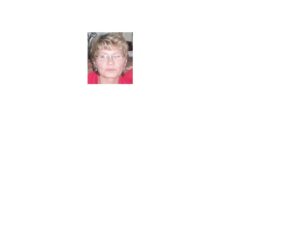 Profilbild von Elvira Teuber