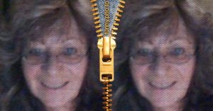Profilbild von Elvira Tontara