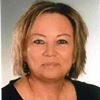Profilbild von Elvira Werny