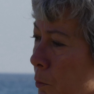 Profilbild von Elvira Wonsowitz