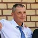 Profilbild von Elvis Dizdarevic