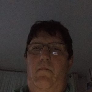 Profilbild von Elvis Kräher